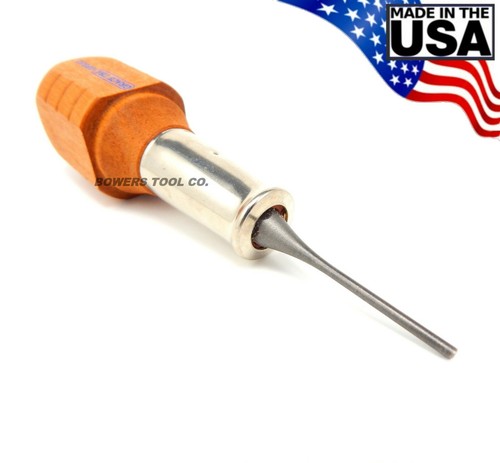 Grace gunsmith pin punch - gunsmith,