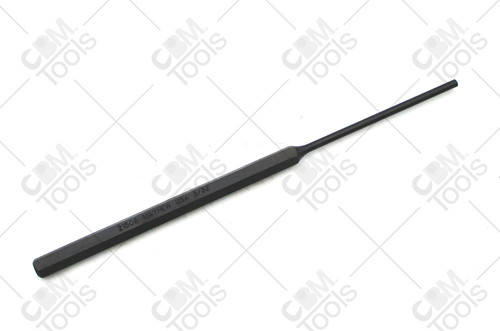 Mayhew 21506 32 extra - mayhew,